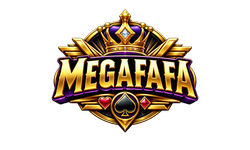 LOGO daftar akun slot demo
